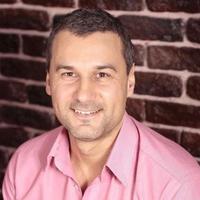 Отзыв от Кирилл - виза ДТВ