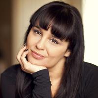 Отзыв от Василина - Visa DTV